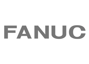 Partner Fanuc